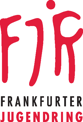 Frankfurter Jugendring